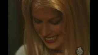 Mad TV- Season 5 Episode 14