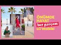 LC Waikiki | Yeni Sezonda da Her Parçam LC Waikiki