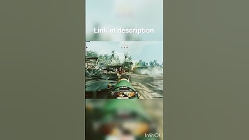 The #1 *GOD GUN* MP-40 in Vanguard 🤯 - Best MP40 Class Setup (COD Vanguard) #shorts #callofduty