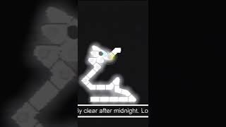 Frums - Credits Ex Demo