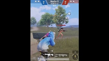 Wow mode DBS +M4  2v2