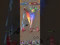 Docking station #game #gaming