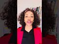 Link is in the description #fromrentingtoownership #womeninleadership #womenbusinessowners
