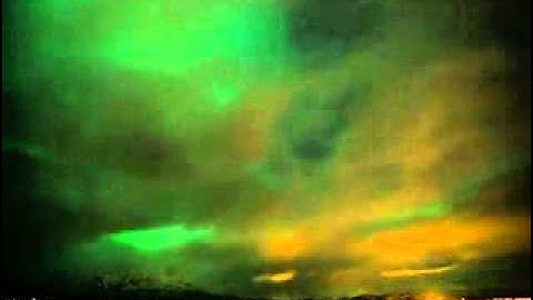 أواخر سورة ق تلاوة الشيخ عمر القزابري .