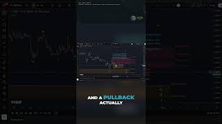 XRP (Ripple) Price Update – Key Levels Before the Next Breakout Attempt