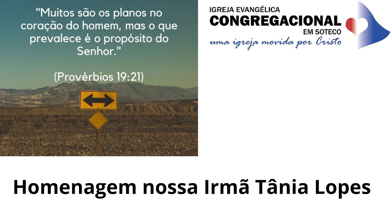 Vão deixar saudades!!!!
