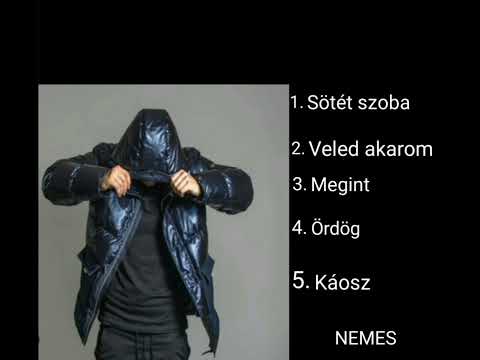Nemes - A MI SZTORINK