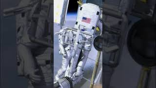 Moon Base Artemis Part 34 #shorts #nasa #moon