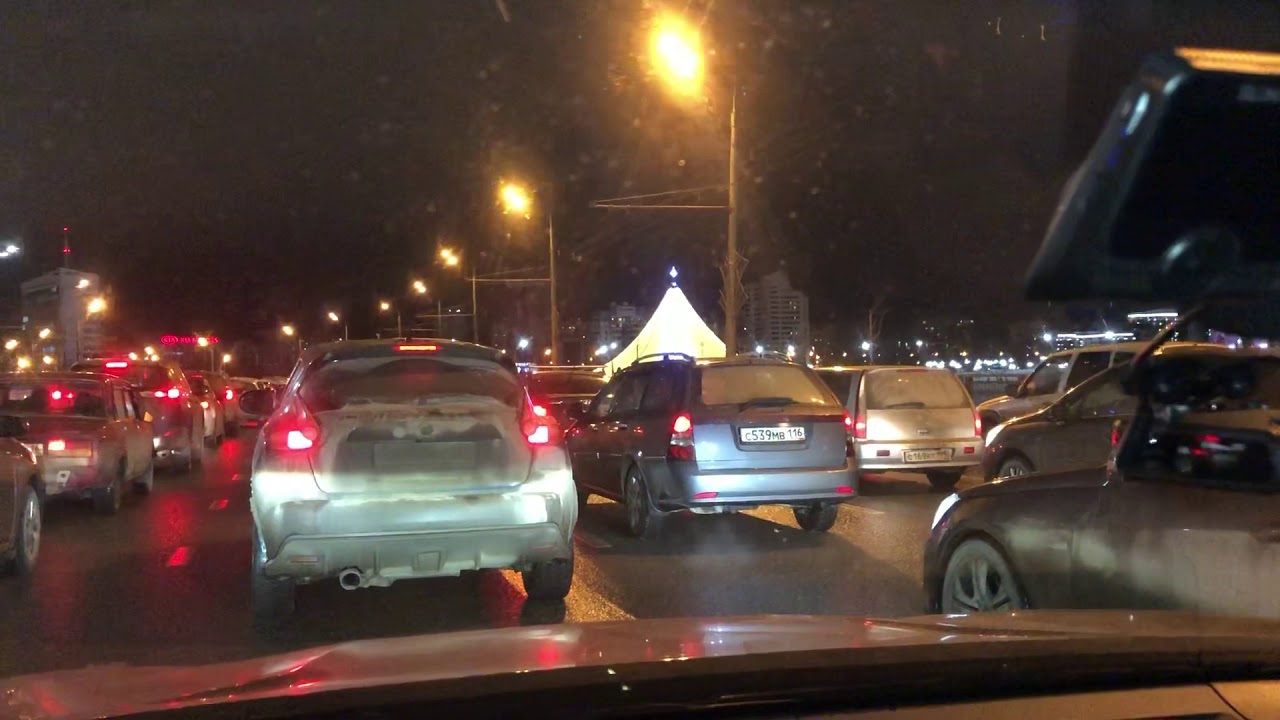Тойота камри xv 70 Тойота камри xv 70