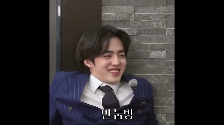 Why are you so cute?😍😆 #hoshi #scoups #dk #seventeen #carat #shorts #tiktok #kpop #svt