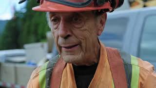 Download Lagu Timber Titans S2E01 | Off To The Races: Heli-Logging in a Community Forest MP3 Download Lagu Timber Titans S2E01 | Off To The Races: Heli-Logging in a Community Forest MP3