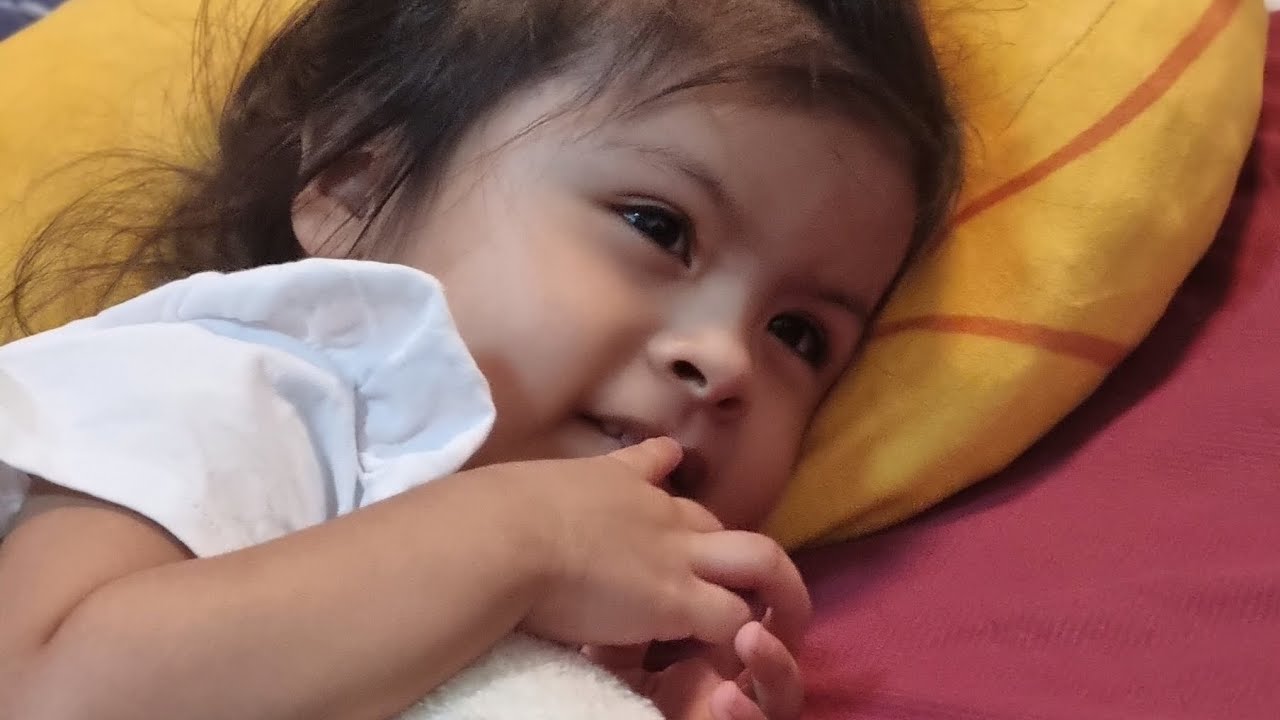 Chachu Home Z movie night at chachu chachi's house 🏡💕 - YouTube