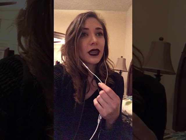 Feliz navidad!