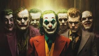 PROS CORINGA 2 - MC IG (DJ PERERA) TL LYRICS MDP