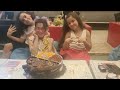 عيد ميلاد بيرى