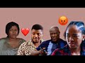 Gabisile & Wizard Scandal | Nonka is in Trouble | Nkunzi is Back | Uzalo Teasers