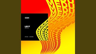 Meduza - LEVT