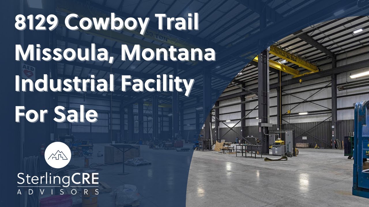 8129-cowboy-trail-missoula-montana-industrial-building-for-sale