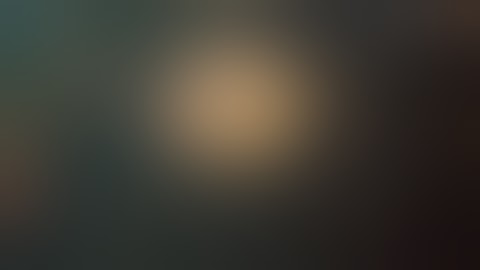 صوت يصل الي اعماق القلب ✨💫🍃☘️تمنيت ان لا يتوقف عن القراءة | القارئ هلويست نصرالدين