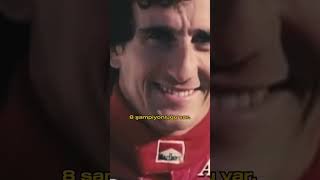 F1 Tari̇hi̇ni̇n En Çok Şampi̇yon Olan Takimlari