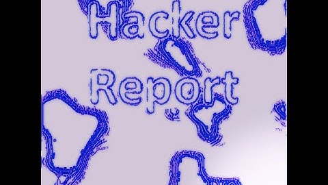 McPvP/kitpvp.us Hacker Report #37