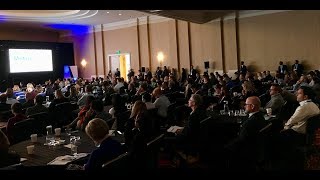 MetricStream GRC Summit 2018 | Day 2