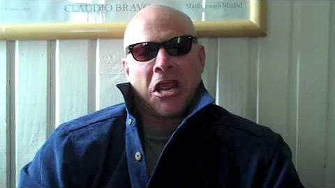 "Call Me Maybe" U.S Freestyle Ski Team