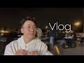 Seoul Vlog 6 | Meeting Hmong in Korea &amp; I Hate People