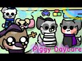 Piggy Daycare - Owell is very cute meme and more (4 memes)