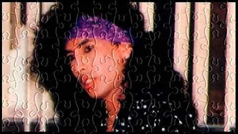Amy Search PuteriMisteri   YouTube