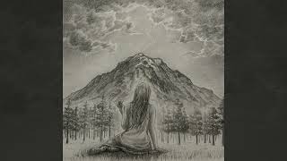 Tommy Prine - You Don't Care For Me Enough To Cry