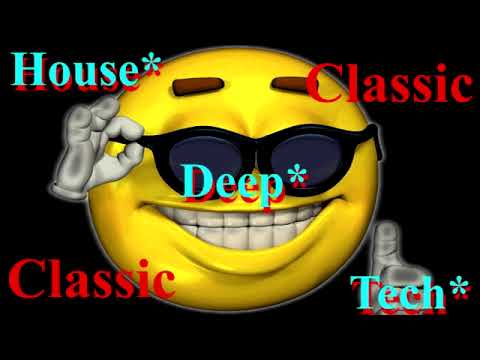 Mighty Dub Katz - Magic Carpet Ride (Keith & Supabeatz Remix)