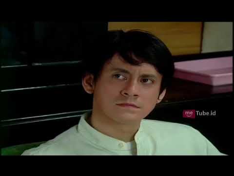 FTV INDRA L BRUGGMAN | JALAN TAKWA Eps Gigolo