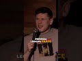 Jak nie płacić mandatów? #standup