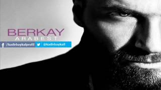 Berkay Ağla Gözüm Berkay 2016 Arabesk Albümü   YouTube Resimi