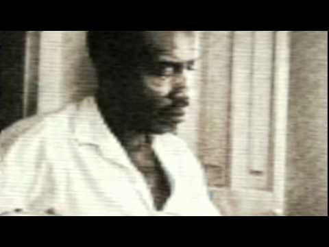 BLUES Floyd Council Looking for my baby akkorde