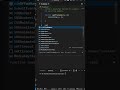 Sum Of Two Number In JavaScript