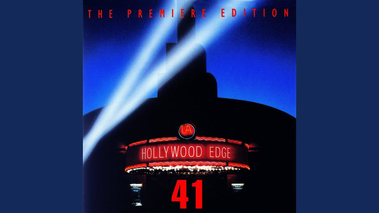 YouTubeでModem Dial and Connectionを視聴 YouTubeでModem Dial and Connectionを視聴