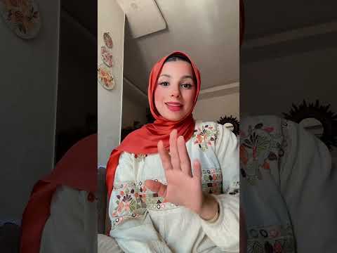 هو انت مين فكرني بيك