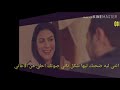 مهرجان موزتي حاله واتس جامده مودي امين نور التوت صوتك احلي من الاغاني فاجر طايع و موجهة 
