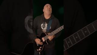 Trying out my new Guitar Pickups from Guyker  #guitar #guitargear #guyker