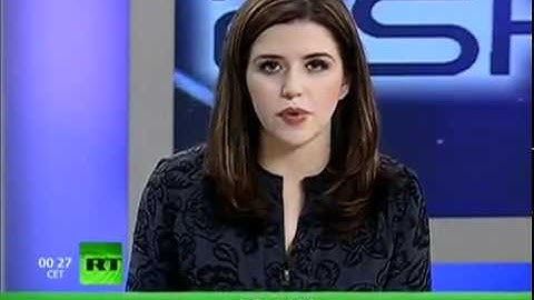 FBI AFTER ANONYMOUS! PROOF OF THE HACK. PS3 DOWN APRIL 21 22 23 2011 ERROR CODE 80710A06.flv