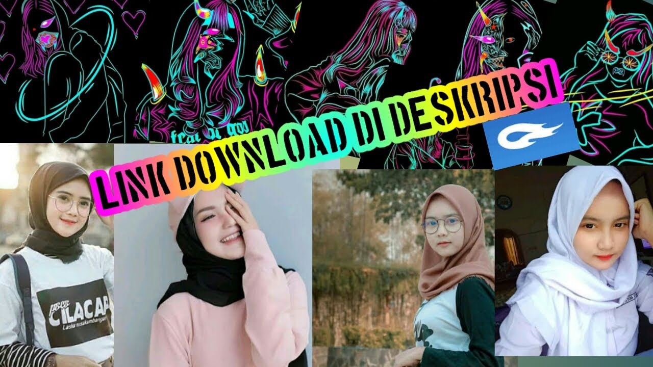 Download Mentahan Background Cewek Cantik Untuk Quotes Part 16 Mp3 Mp4 3gp Flv Download Lagu Mp3 Gratis