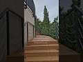 Эко-тропа в самом сердце Севастополя. Как же там пахнет соснами и как легко дышится #севастополь