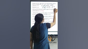 UPSC CSAT NUMBER SYSTEM|PYQ 2025| #upsc #shorts #maths #upscmotvation