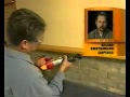 How to Install a Wood Mantel Shelf How to Install a Wood Mantel Shelf
