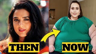 90s All Old Bollywood Actress Real Age & Real Name 2024 | Bollywood actress Then and Now & Real Age