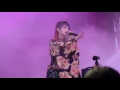 GARNiDELiA performs Mirai at J-Pop Summit 2016