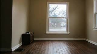 Homes for Sale - 5825 North KEYSTONE Avenue, Indianapolis, IN