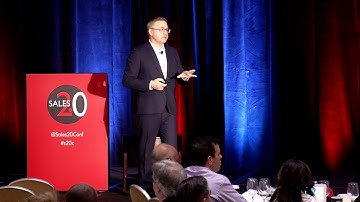 The Measure of Customer Experience